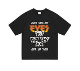 COONS TEE