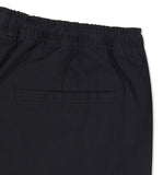 EASY SHORT