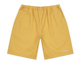 EASY SHORT