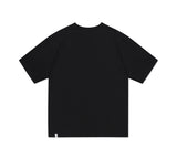 COONS TEE
