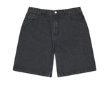 MGD CARPENTER DENIM SHORT