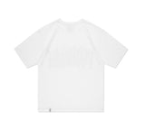 GOTH LOGO TEE