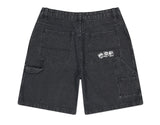 MGD CARPENTER DENIM SHORT