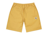 EASY SHORT