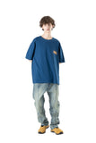 FILLING STATION T-SHIRTS