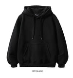 Northwest Hoodie