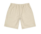 EASY SHORT