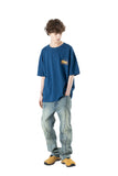 FILLING STATION T-SHIRTS
