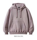 Northwest Hoodie