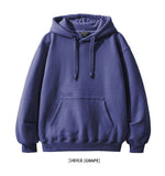 Northwest Hoodie