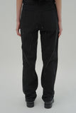 Laine Stitch Pants