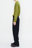 Mile Wide Trousers