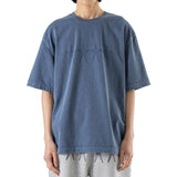 STAR LOGO OVERSIZED T-SHIRTS