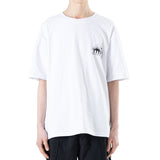FILLING STATION T-SHIRTS