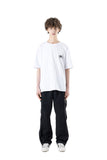 FILLING STATION T-SHIRTS