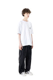 FILLING STATION T-SHIRTS