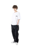 FILLING STATION T-SHIRTS