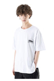 FILLING STATION T-SHIRTS