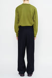 Mile Wide Trousers