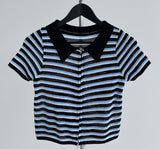 piet kara zip up
