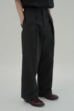 Mone Cotton Pants