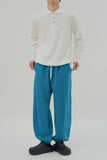 Bishop Sweat Pants