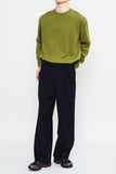 Mile Wide Trousers