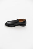 Pointed Derby Loafer