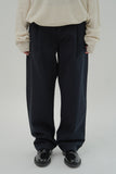 Ralph Cotton Pants