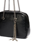 CHAIN CROSS BAG