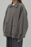 Land Field Jacket