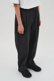 Wind Nylon Pants