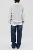 Fs V-neck Sweatshirt