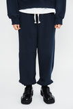 Tokyo Sweat Pants