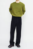 Mile Wide Trousers