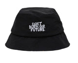 DBOF Bucket Hat