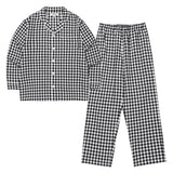 Chood Pajamas Set