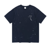 PAINTER TEE