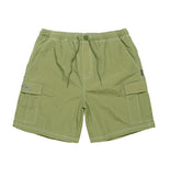 NYLON CARGO SHORT