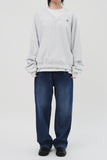 Fs V-neck Sweatshirt