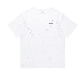 PAINTER TEE