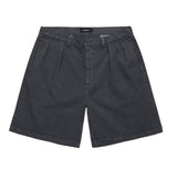 OVERDYED CHINO SHORT