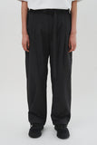 Wind Nylon Pants