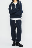 Tokyo Sweat Pants