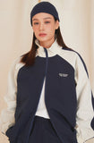 Mcar Training Jacket