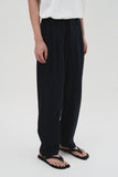 Miro Viscose Pants