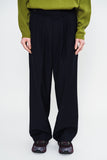 Mile Wide Trousers