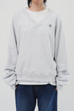 Fs V-neck Sweatshirt