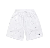 PAINTER SWEAT SHORT