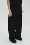 John Wide Trousers